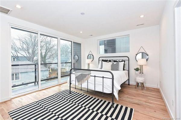 Alissa Armstrong Designs