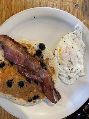 Patty's Off-Center Cafe