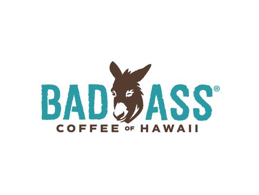 Bad Ass Coffee of Hawaii - Paradise Coast | Naples, FL