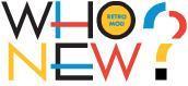 Who New Retro Mod Decor