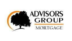Advisors Group Mortgage