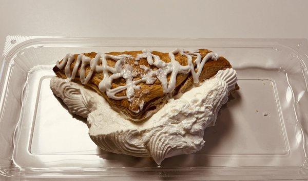 David Burke's Dixie Lee Bakery