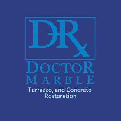 Doctor Marble Restoration