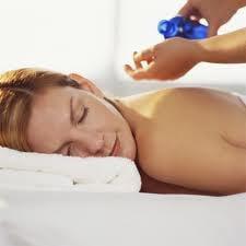 Anoka Massage & Pain Therapy