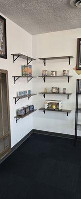 BoxBreaks Los Angeles