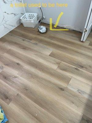 Creative Floors Carpet One