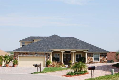 Drafting Design Service