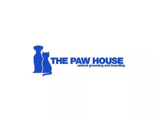 The Paw House