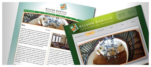 Website Design, Concept Creation, UI, UX, User Interface, User Experience, Graphic Design.