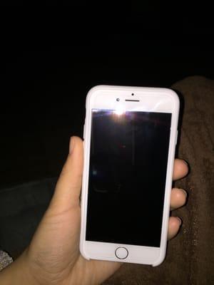 TC Wireless