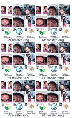 State ID stage driver license IRS and the state towards his business ID and driver relation States