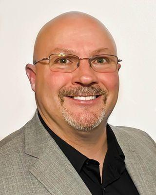 Capital City Crash Consulting