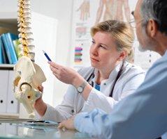 Douglasville Wellness & Chiropractic Center