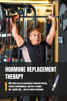 Evergreen Wellness Clinic