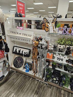 TJ Maxx
