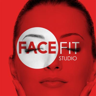 FaceFit Studio