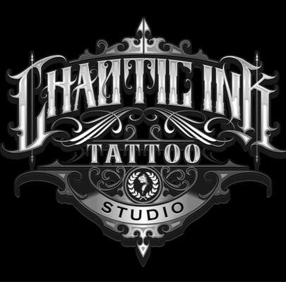 Chaotic Ink Tattoo Studio