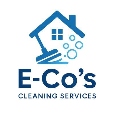 e-Co's Cleaning Services