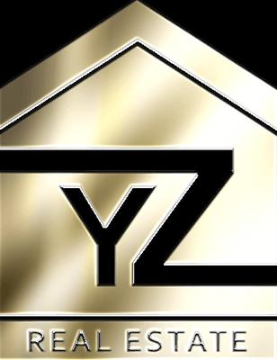 Yahia Zabdie Real Estate