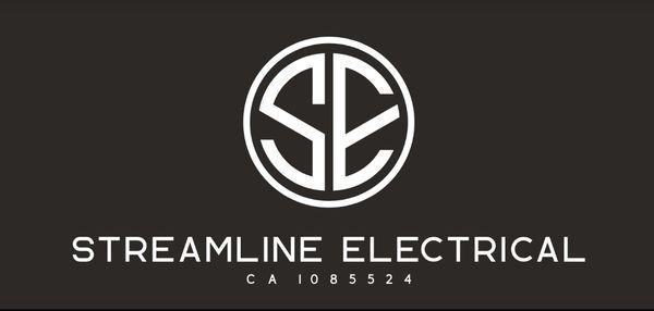Streamline Electrical