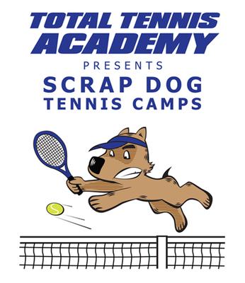 Total Tennis Academy