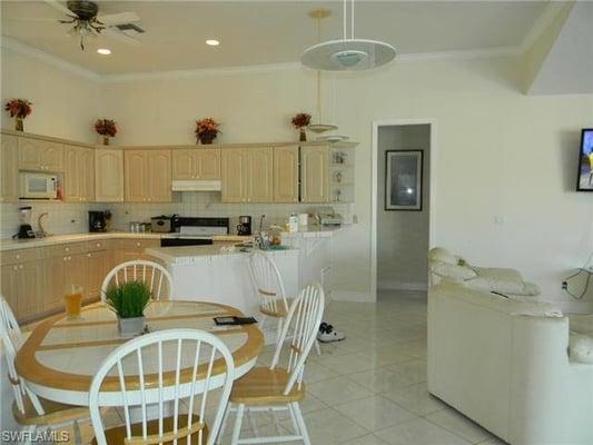 Century 21 First Southern c21marco.com 1-888-358-9583