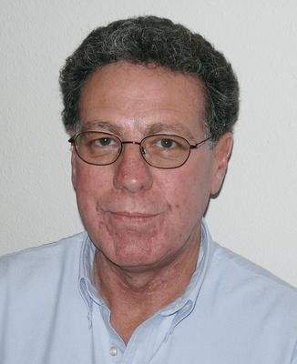 Brent Stapley - State Farm Insurance Agent