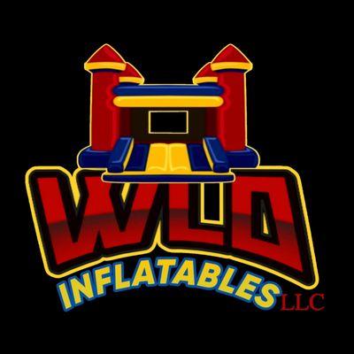 WLD Inflatables