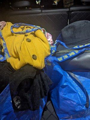 Plato’s Closet - Tucson