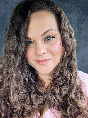 Chandra Biermann, Zach Taylor Real Estate