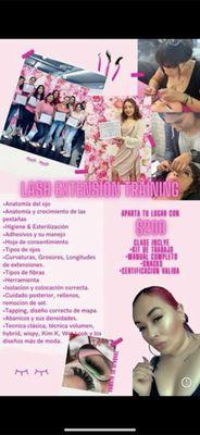 Essential Therapy Bar