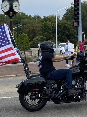 Antioch Police Department