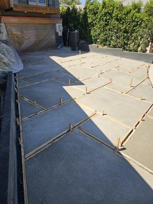 Mayitos Construction and Demolition