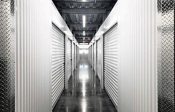 Simply Self Storage - Woodbury