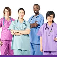 Compassionate Care Clinic