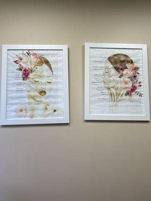 Amazing Face Medi-Spa