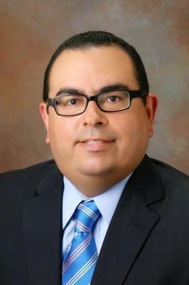 Southwestern Eye Center