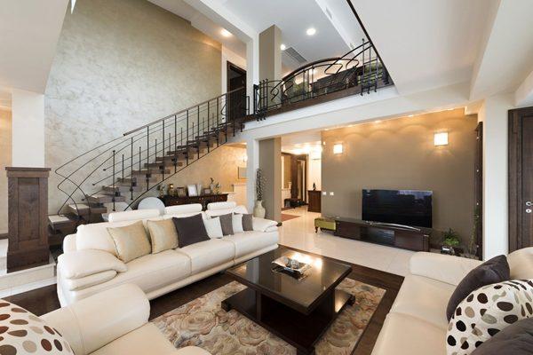 ALF Cleaning and Detailing