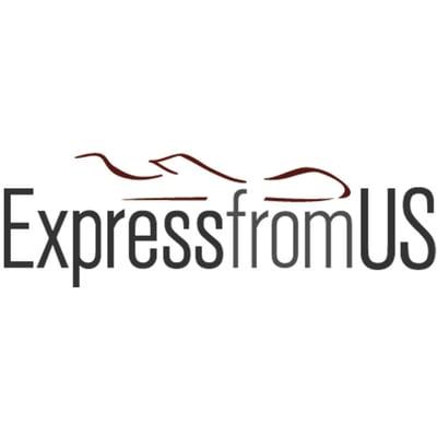 Expressfromus.com