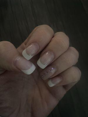 Ace Beauty Salon