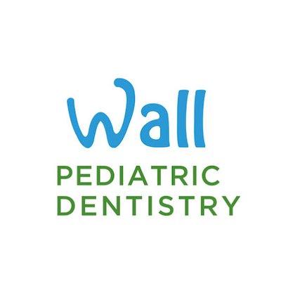 Wall Pediatric Dentistry