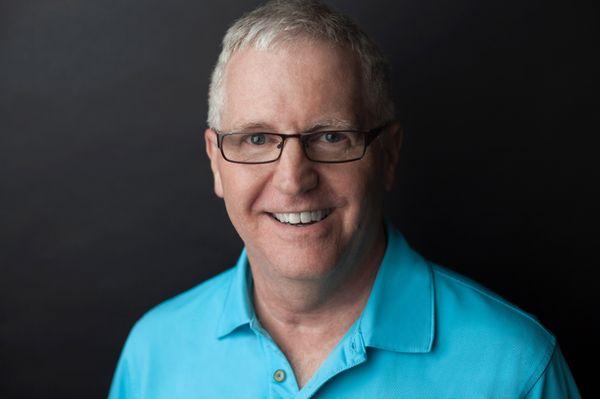 Randel Porter Counseling and Psychotherapy