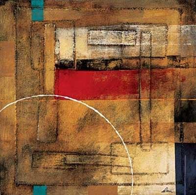 Art Etc