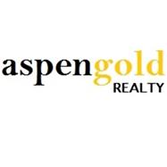 Aspen Gold Realty