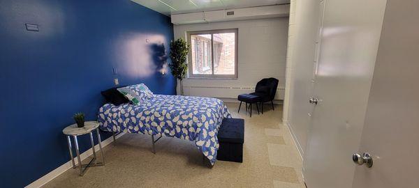 Blueberry Hill Assisted Living