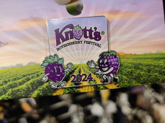 Peanuts Headquarters