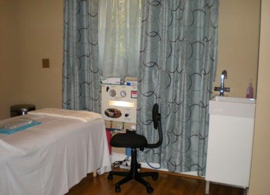 Beverly Hills Health Center