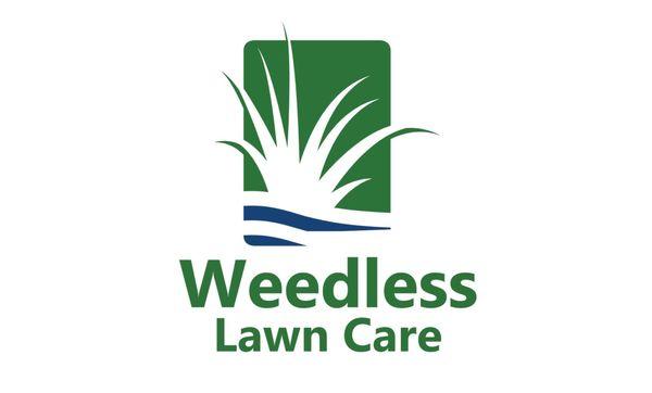 Weedless Lawn Care