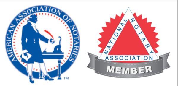 Unity Notary and Loans Signing Service