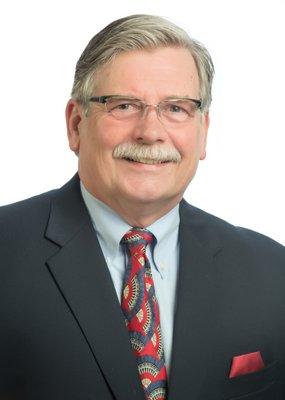 Evergreen Financial Group